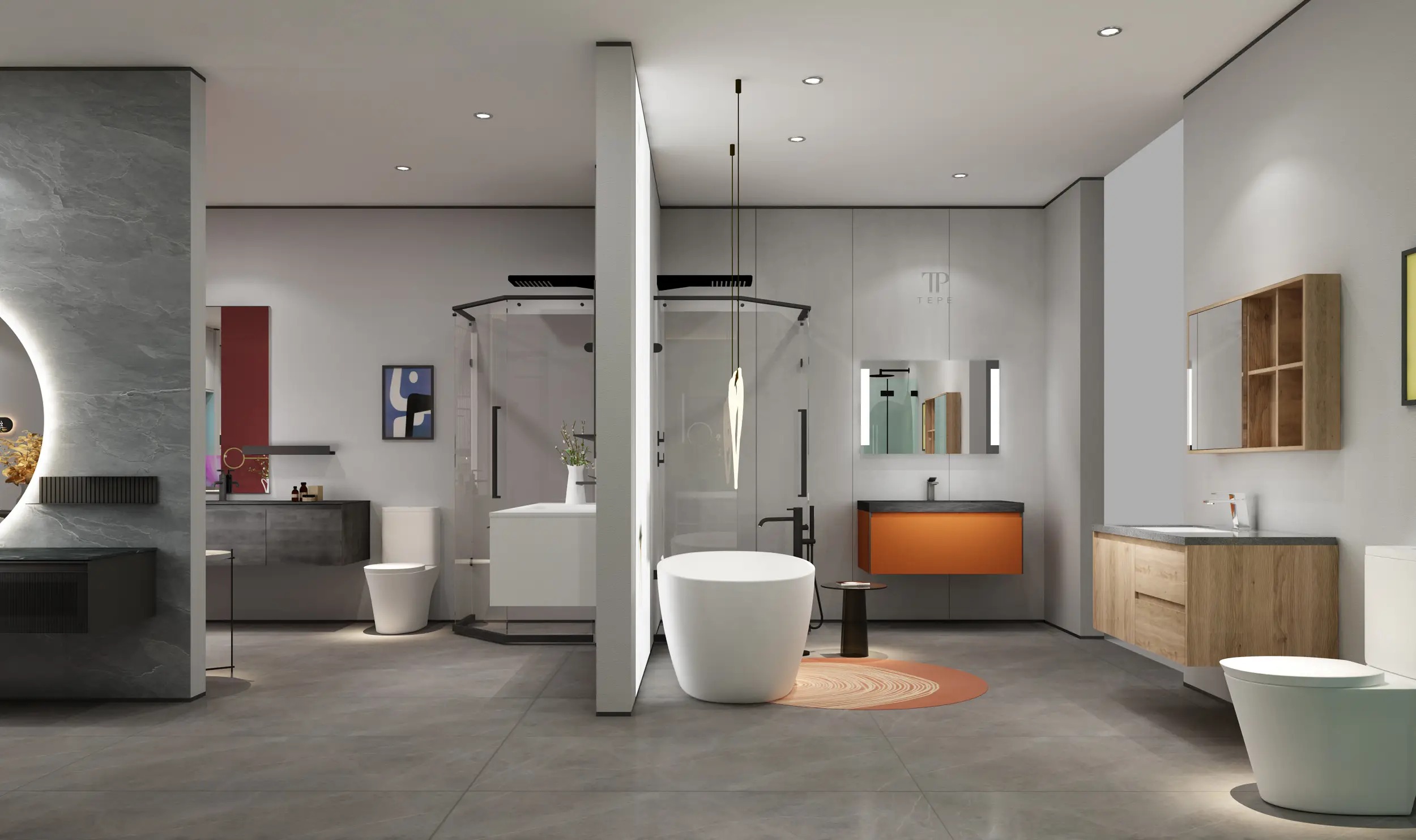 2025马桶选购 家用马桶如何避坑？